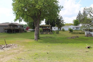 Welcome to 631 N 1st Street, a charming riverfront property - photo 9