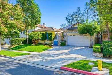 (private lake, pond, creek) Home Active Under Contract in Fullerton California