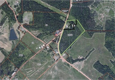 Allegheny River Acreage For Sale in Emlenton Pennsylvania