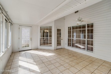 Freshly painted throughout, this inviting brick home offers - photo 11