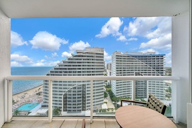 Introducing refined resort oceanfront living at Beach House by - photo 11