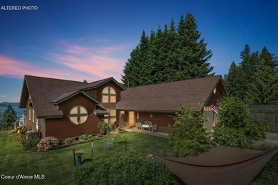 Motivated Seller - This is a gorgeous residence with beautiful - photo 2