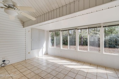 Freshly painted throughout, this inviting brick home offers - photo 12
