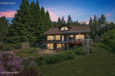 Motivated Seller - This is a gorgeous residence with beautiful - photo 3