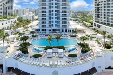 Introducing refined resort oceanfront living at Beach House by - photo 13