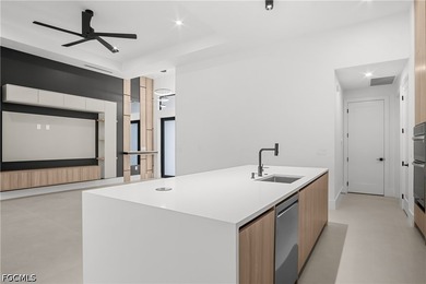 Welcome to your dream home in a quiet, highly sought-after SW - photo 14