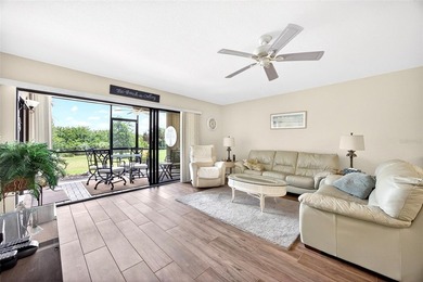 Location, Location, Location! MOVE-IN-READY 2 bedroom, 2 bath - photo 14