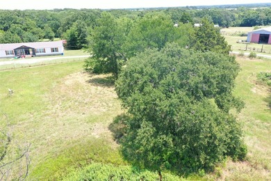 Bring your imagination to this rare 4-acre cul-de-sac property - photo 14