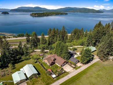 Motivated Seller - This is a gorgeous residence with beautiful - photo 5