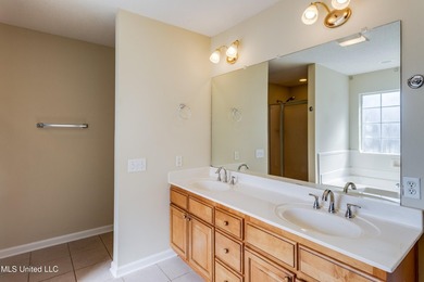 Freshly painted throughout, this inviting brick home offers - photo 15