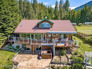 Motivated Seller - This is a gorgeous residence with beautiful - photo 6