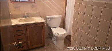 Great Location in the heart of Laurie with this 2 bedroom 2 bath - photo 17