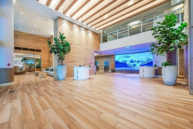 Introducing refined resort oceanfront living at Beach House by - photo 17