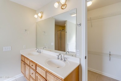 Freshly painted throughout, this inviting brick home offers - photo 18