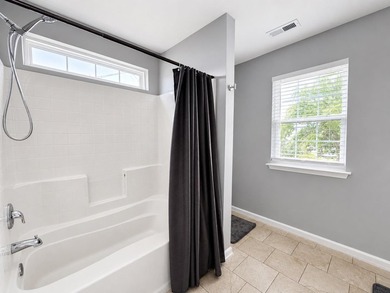Welcome to 746 Pepperbush Drive, a beautifully updated 4-bedroom - photo 19