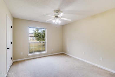 Freshly painted throughout, this inviting brick home offers - photo 19