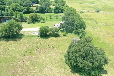 Bring your imagination to this rare 4-acre cul-de-sac property - photo 19