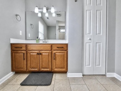 Welcome to 746 Pepperbush Drive, a beautifully updated 4-bedroom - photo 20
