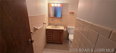 Great Location in the heart of Laurie with this 2 bedroom 2 bath - photo 20