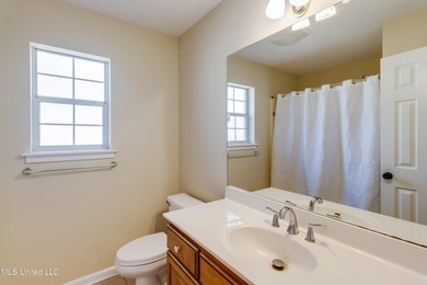 Freshly painted throughout, this inviting brick home offers - photo 20