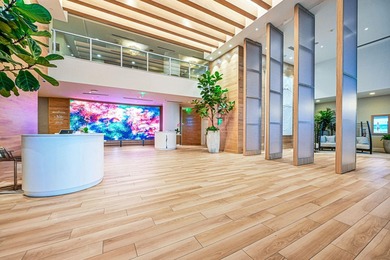 Introducing refined resort oceanfront living at Beach House by - photo 20