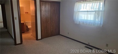 Great Location in the heart of Laurie with this 2 bedroom 2 bath - photo 21