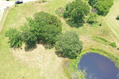 Bring your imagination to this rare 4-acre cul-de-sac property - photo 21