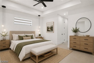 Welcome to your dream home in a quiet, highly sought-after SW - photo 22