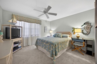Location, Location, Location! MOVE-IN-READY 2 bedroom, 2 bath - photo 22