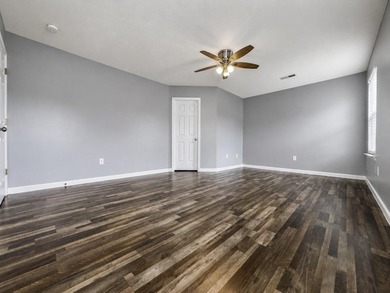 Welcome to 746 Pepperbush Drive, a beautifully updated 4-bedroom - photo 23