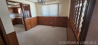 Great Location in the heart of Laurie with this 2 bedroom 2 bath - photo 23