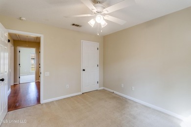 Freshly painted throughout, this inviting brick home offers - photo 23