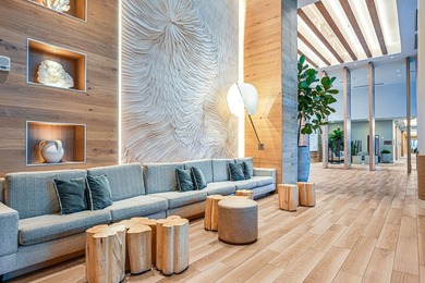 Introducing refined resort oceanfront living at Beach House by - photo 23
