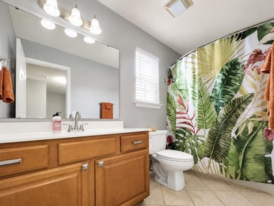 Welcome to 746 Pepperbush Drive, a beautifully updated 4-bedroom - photo 24