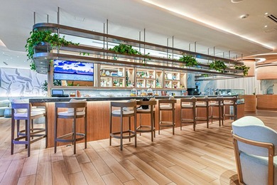 Introducing refined resort oceanfront living at Beach House by - photo 24