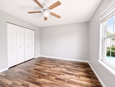 Welcome to 746 Pepperbush Drive, a beautifully updated 4-bedroom - photo 25