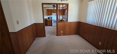 Great Location in the heart of Laurie with this 2 bedroom 2 bath - photo 25