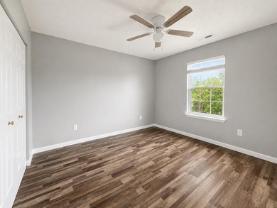 Welcome to 746 Pepperbush Drive, a beautifully updated 4-bedroom - photo 26