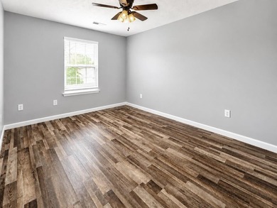 Welcome to 746 Pepperbush Drive, a beautifully updated 4-bedroom - photo 27