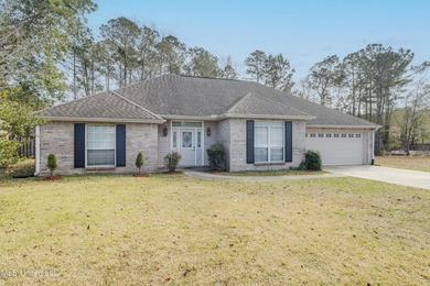 Freshly painted throughout, this inviting brick home offers - photo 27