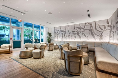 Introducing refined resort oceanfront living at Beach House by - photo 27