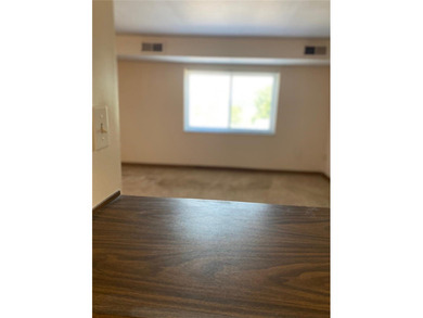 Desirable easy living all on one floor! Compact with nicely - photo 7