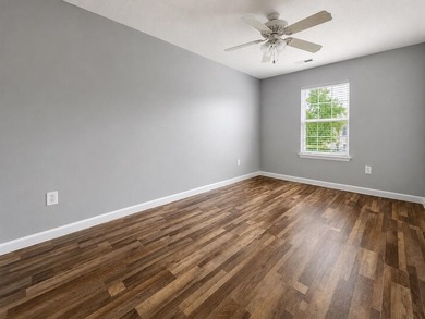 Welcome to 746 Pepperbush Drive, a beautifully updated 4-bedroom - photo 28