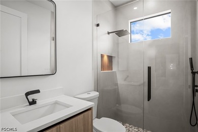 Welcome to your dream home in a quiet, highly sought-after SW - photo 29