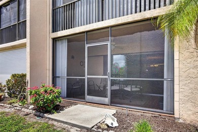 Location, Location, Location! MOVE-IN-READY 2 bedroom, 2 bath - photo 29