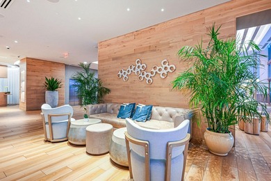 Introducing refined resort oceanfront living at Beach House by - photo 29