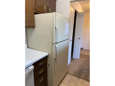 Desirable easy living all on one floor! Compact with nicely - photo 9
