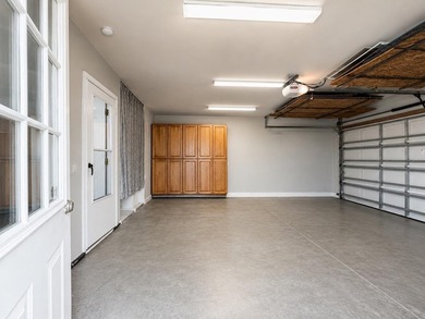 Welcome to 746 Pepperbush Drive, a beautifully updated 4-bedroom - photo 30