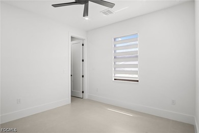 Welcome to your dream home in a quiet, highly sought-after SW - photo 30