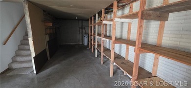 Great Location in the heart of Laurie with this 2 bedroom 2 bath - photo 30